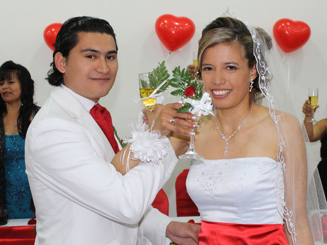 Boda